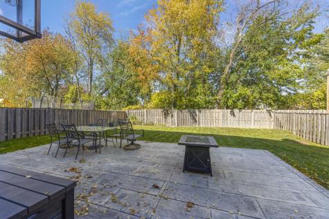 216 Maryland Lane Pingree Grove IL 60140