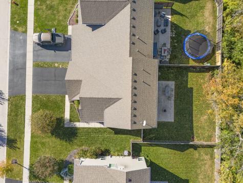 216 Maryland Lane Pingree Grove IL 60140