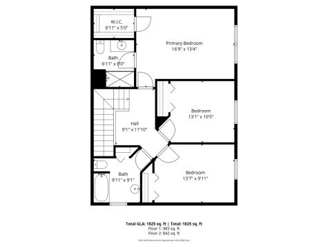 216 Maryland Lane Pingree Grove IL 60140