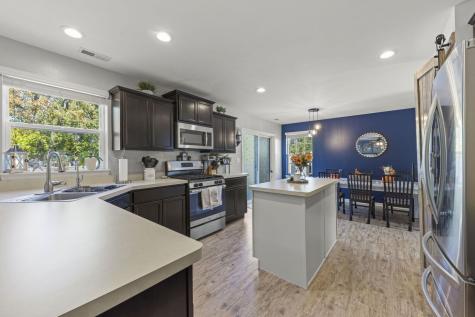 216 Maryland Lane Pingree Grove IL 60140