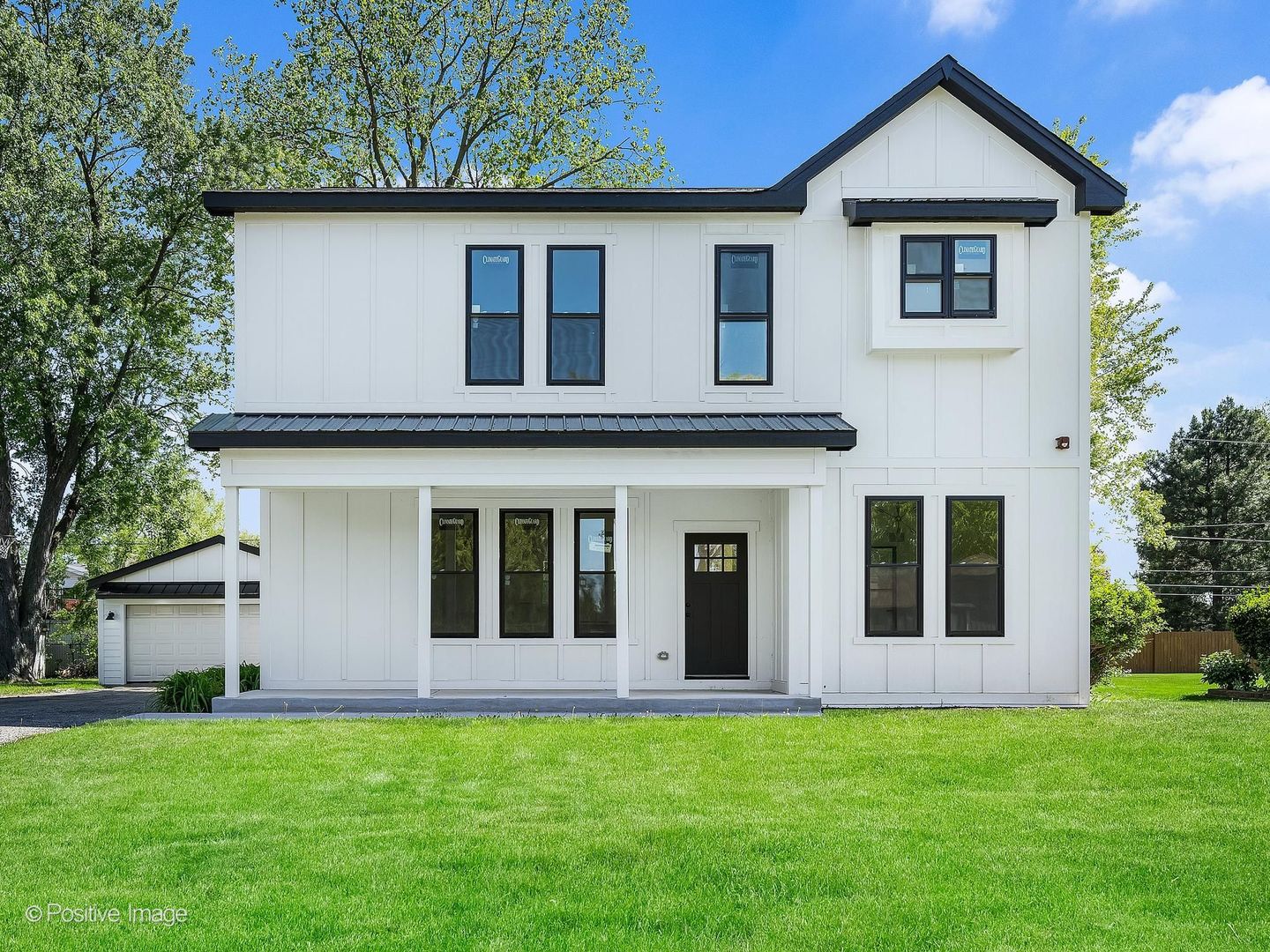 751 Sunnyside Road Roselle IL 60172