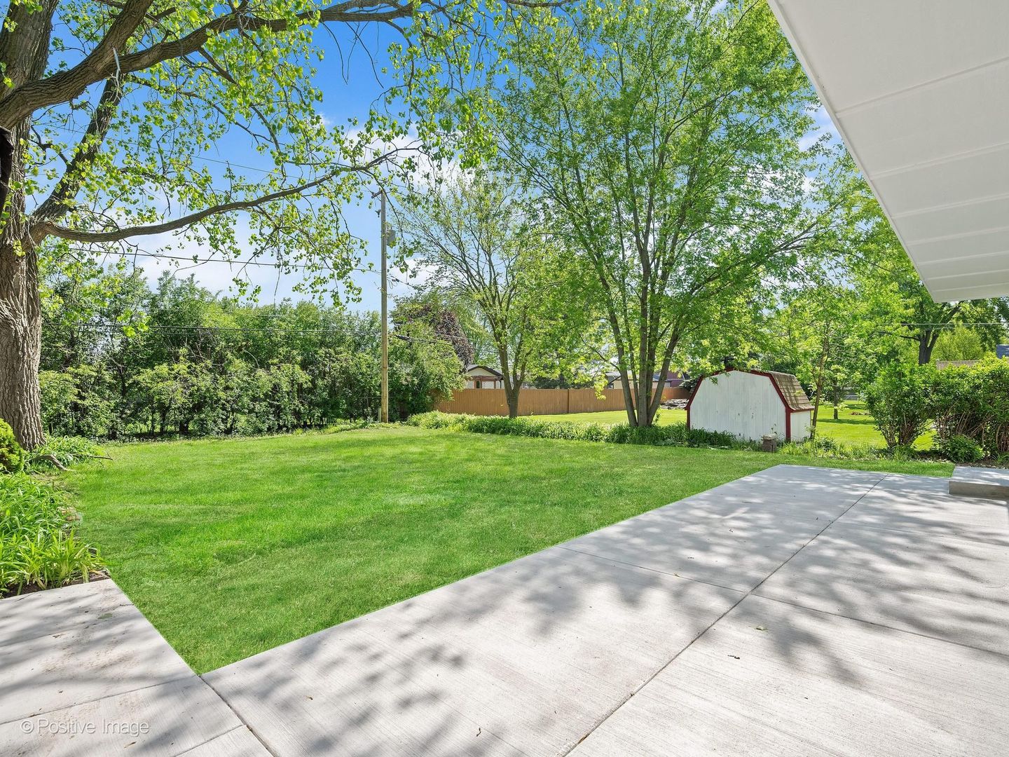 751 Sunnyside Road Roselle IL 60172