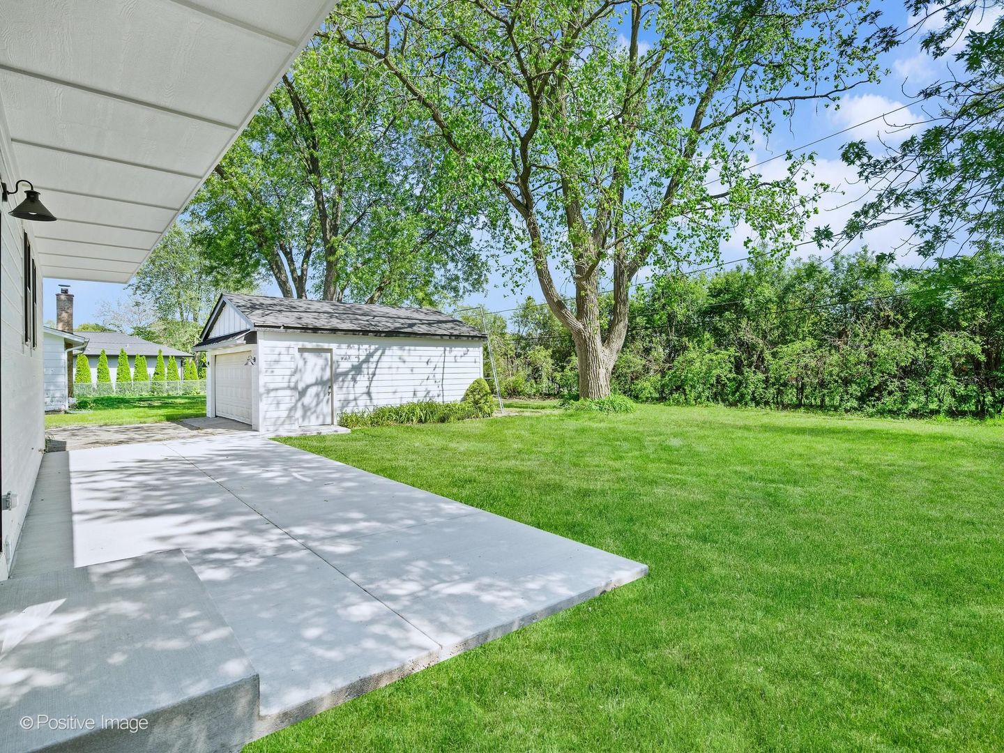 751 Sunnyside Road Roselle IL 60172