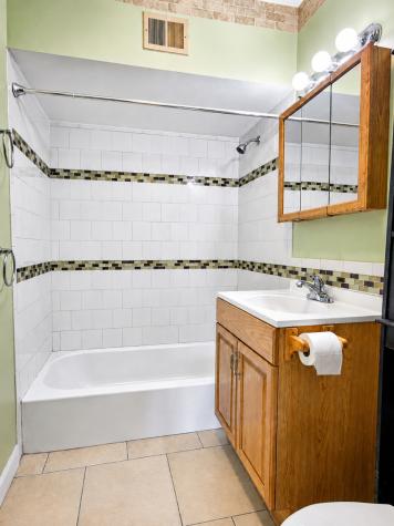 636 Union Avenue Chicago Heights IL 60411