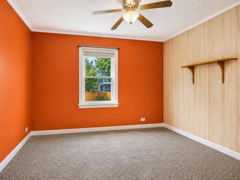 636 Union Avenue Chicago Heights IL 60411