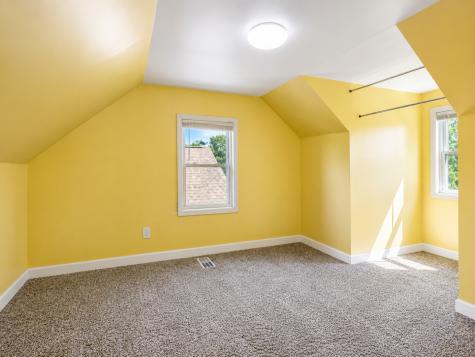636 Union Avenue Chicago Heights IL 60411
