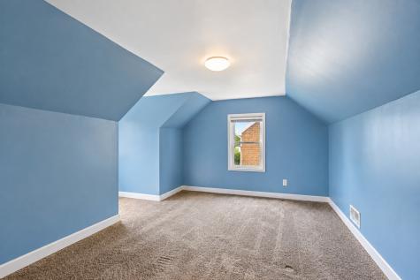 636 Union Avenue Chicago Heights IL 60411