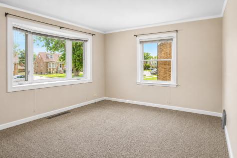 636 Union Avenue Chicago Heights IL 60411