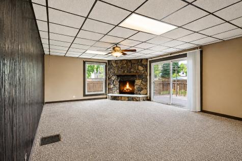 636 Union Avenue Chicago Heights IL 60411