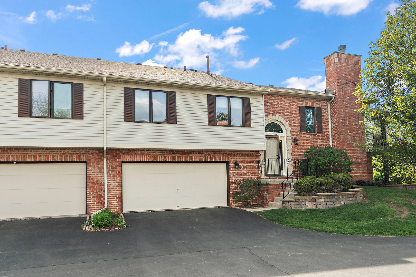 11229 Cameron Parkway Orland Park IL 60467