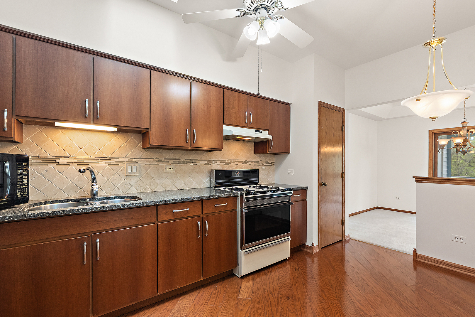 11229 Cameron Parkway Orland Park IL 60467