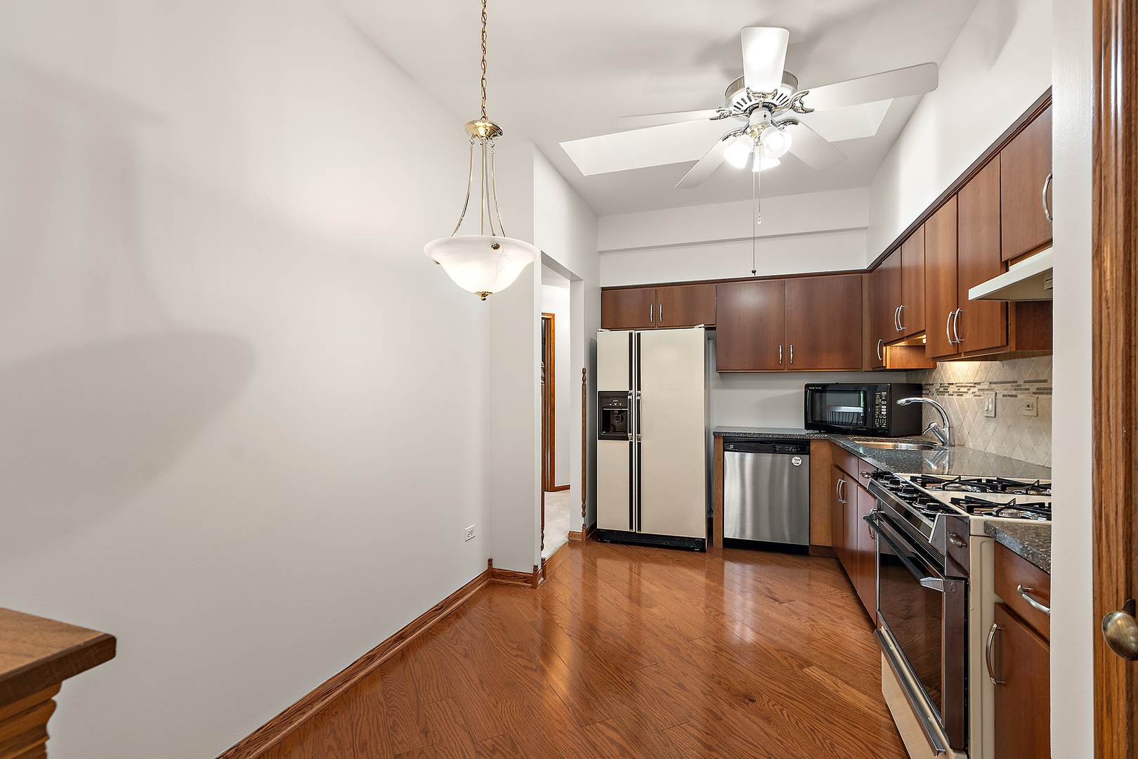 11229 Cameron Parkway Orland Park IL 60467