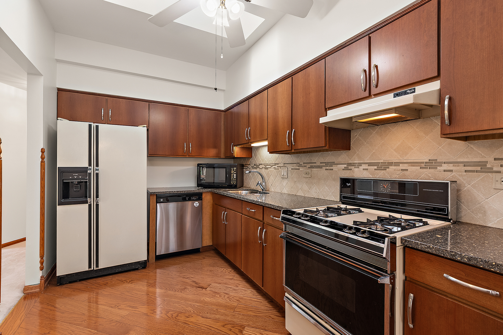 11229 Cameron Parkway Orland Park IL 60467