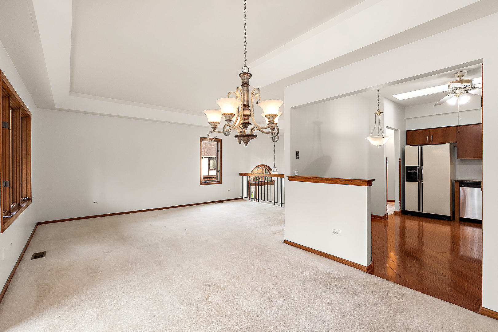 11229 Cameron Parkway Orland Park IL 60467