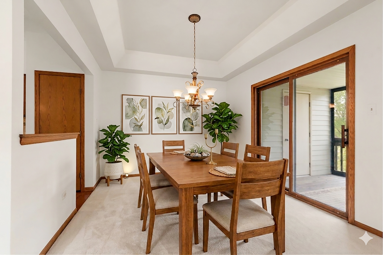 11229 Cameron Parkway Orland Park IL 60467
