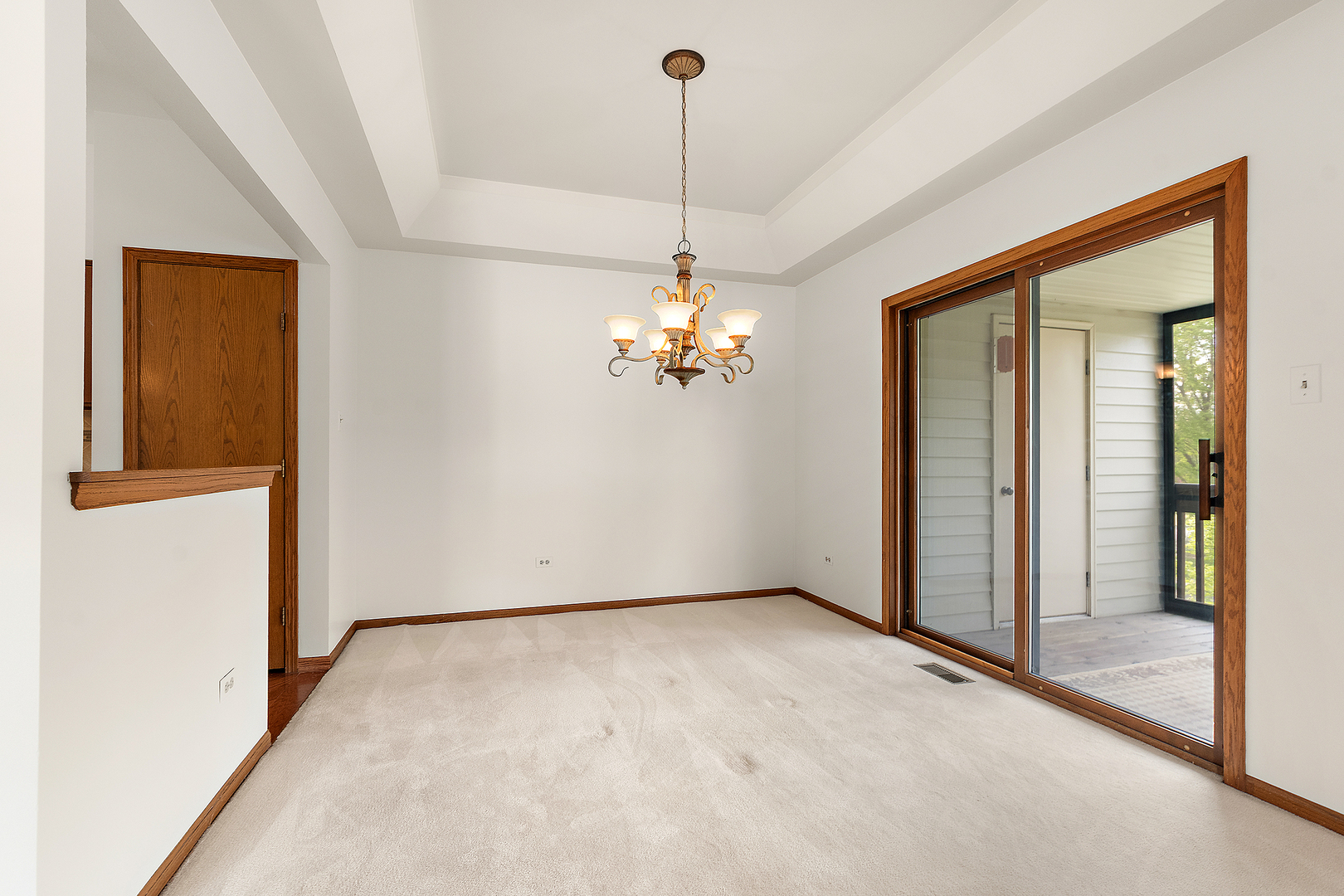 11229 Cameron Parkway Orland Park IL 60467