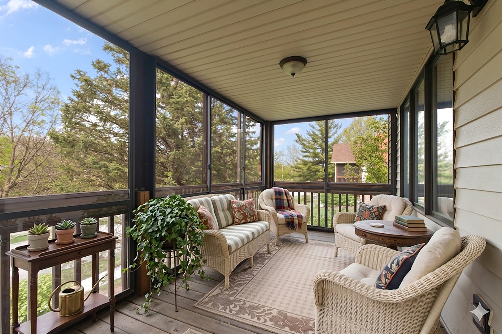 11229 Cameron Parkway Orland Park IL 60467