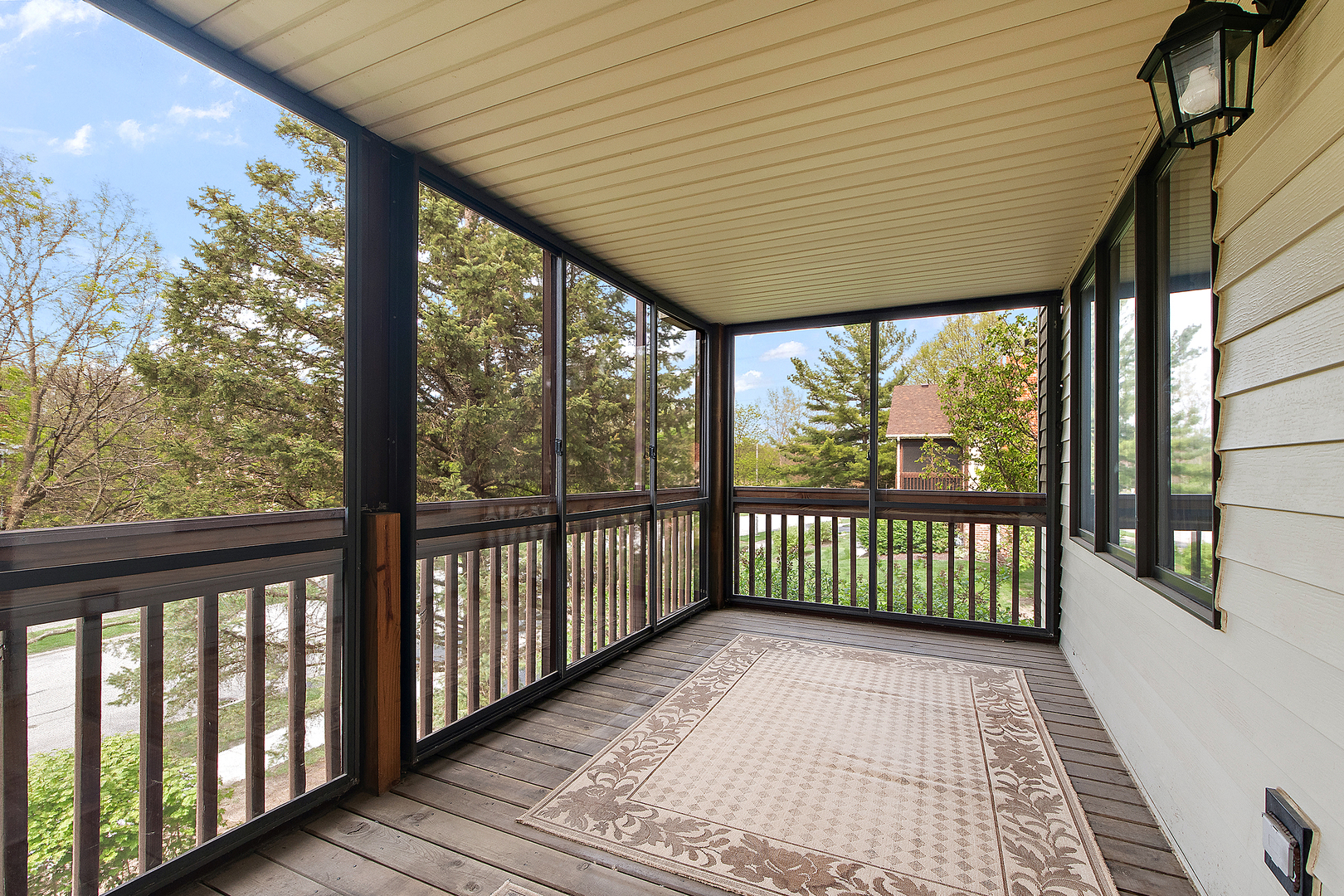 11229 Cameron Parkway Orland Park IL 60467