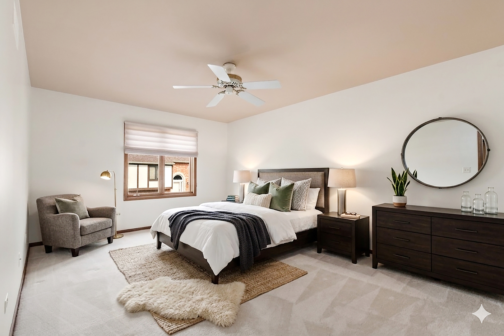 11229 Cameron Parkway Orland Park IL 60467