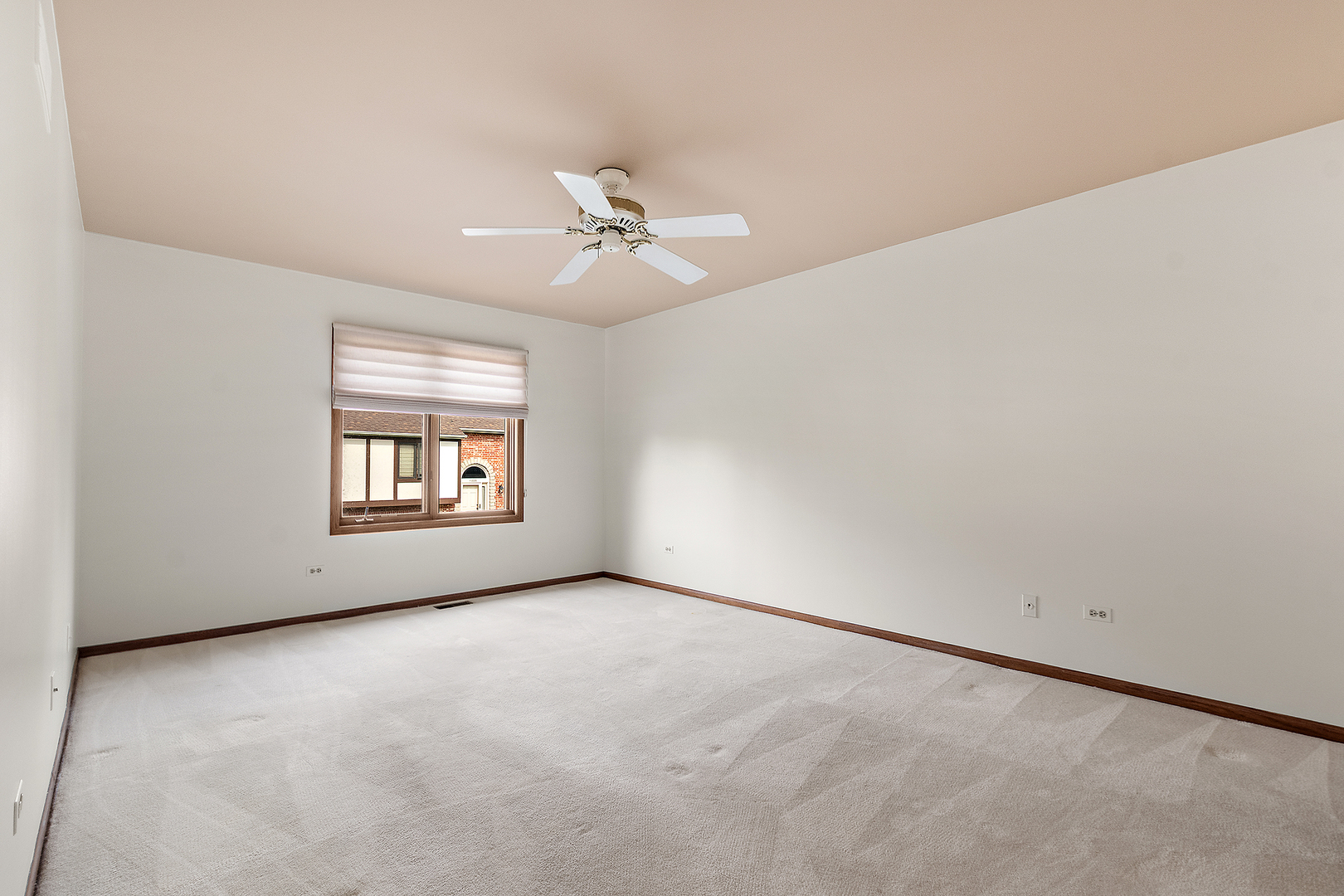 11229 Cameron Parkway Orland Park IL 60467