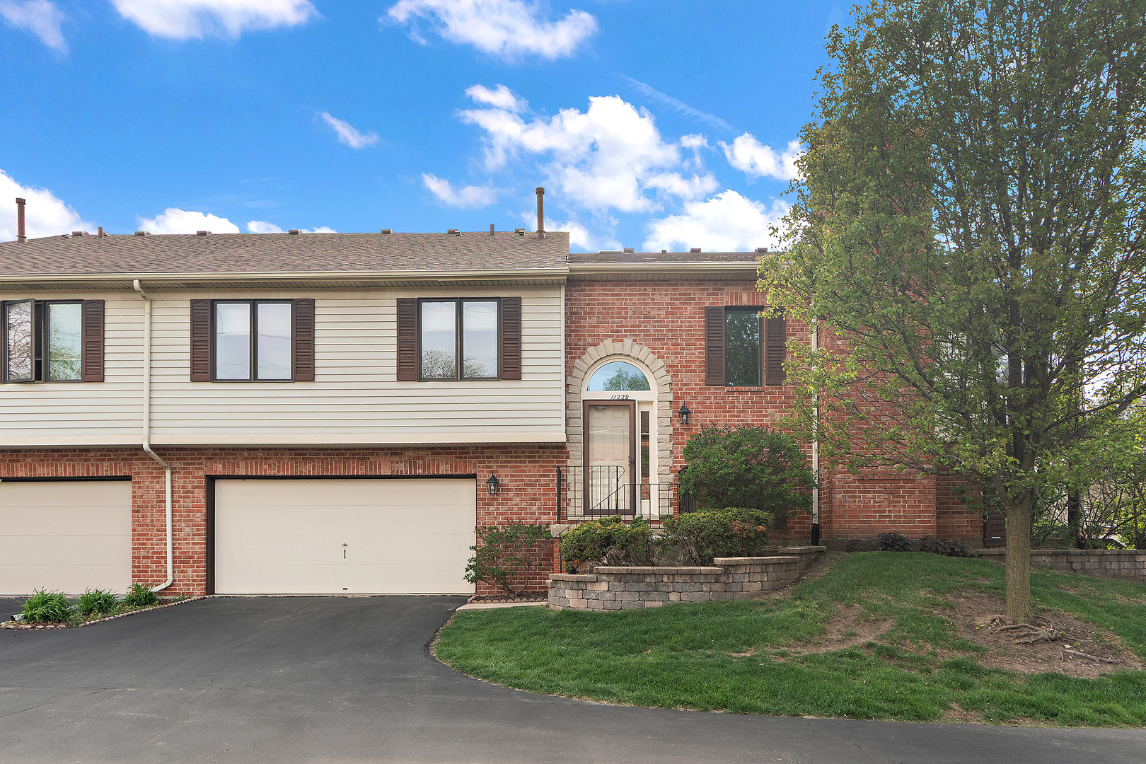 11229 Cameron Parkway Orland Park IL 60467