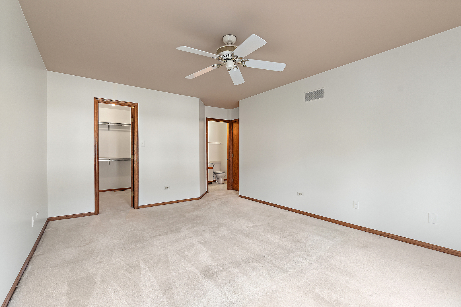 11229 Cameron Parkway Orland Park IL 60467