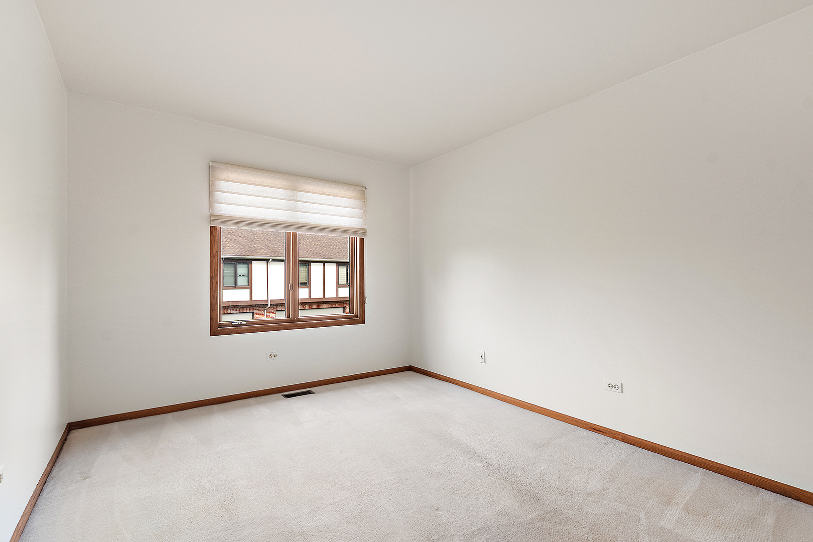 11229 Cameron Parkway Orland Park IL 60467