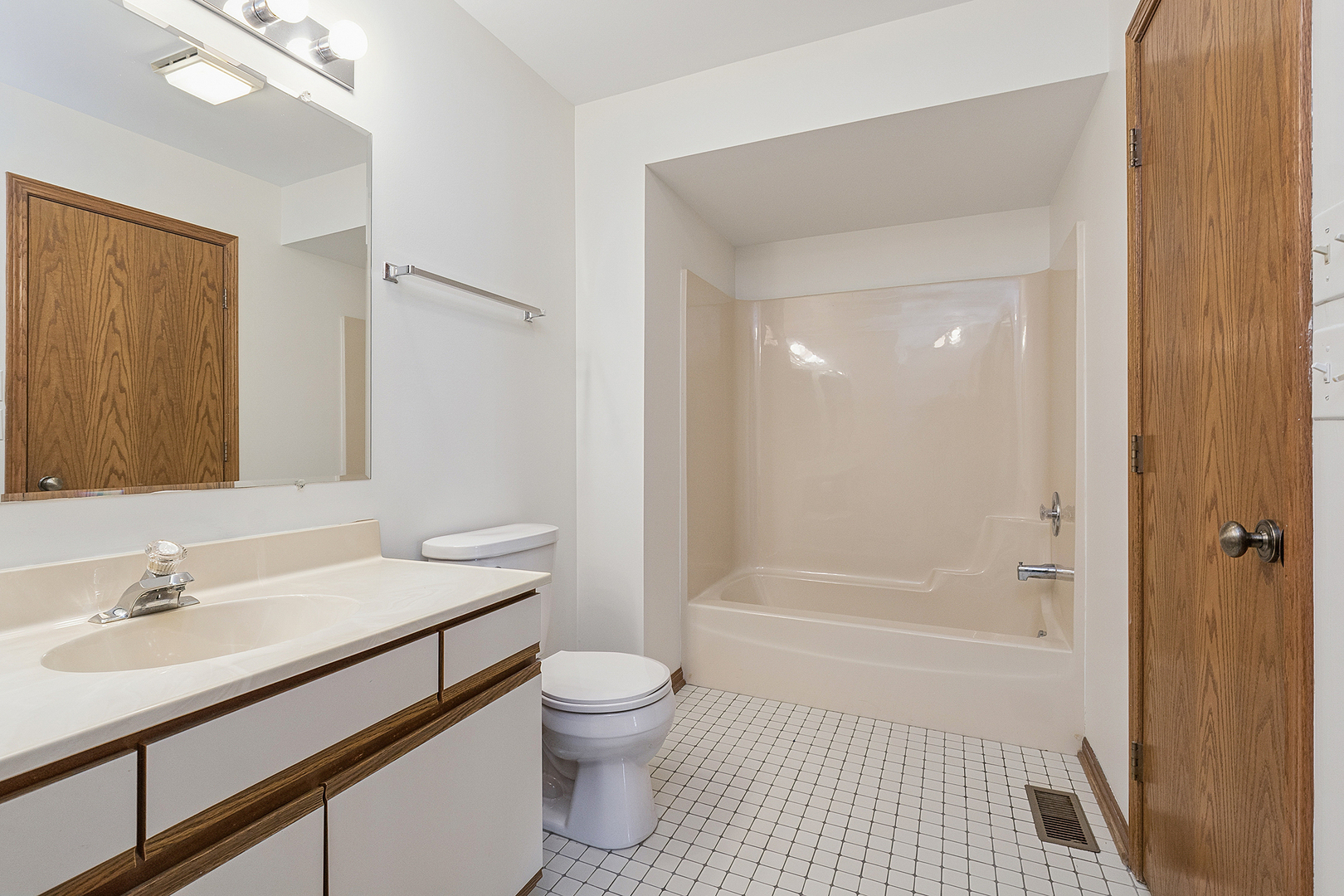 11229 Cameron Parkway Orland Park IL 60467