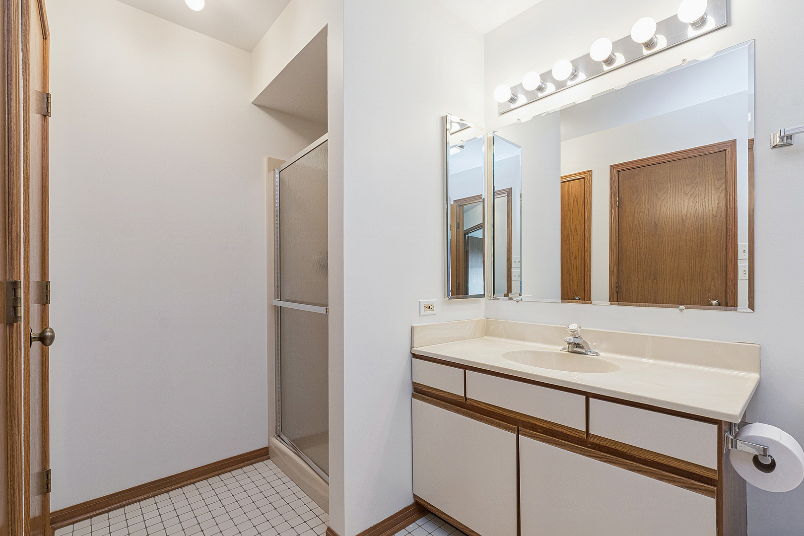 11229 Cameron Parkway Orland Park IL 60467