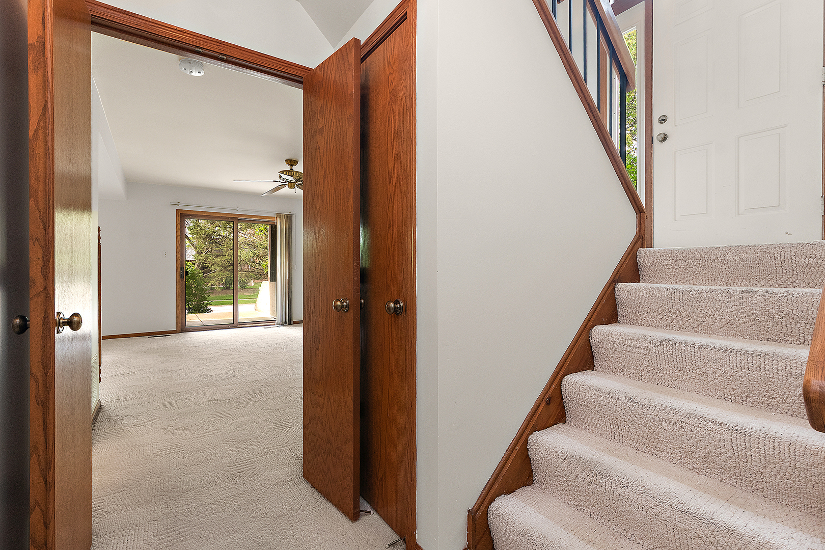 11229 Cameron Parkway Orland Park IL 60467