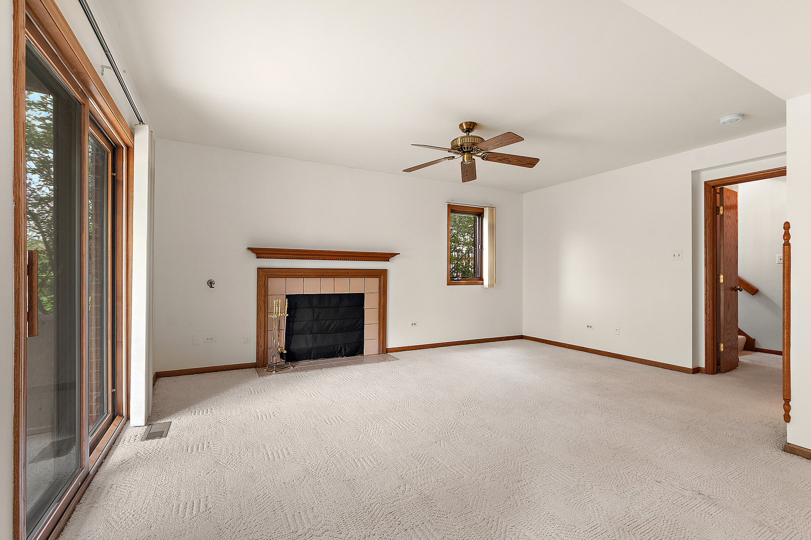 11229 Cameron Parkway Orland Park IL 60467