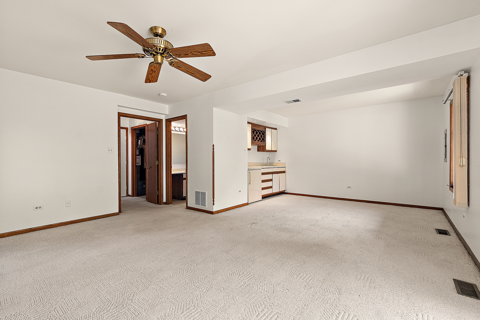 11229 Cameron Parkway Orland Park IL 60467