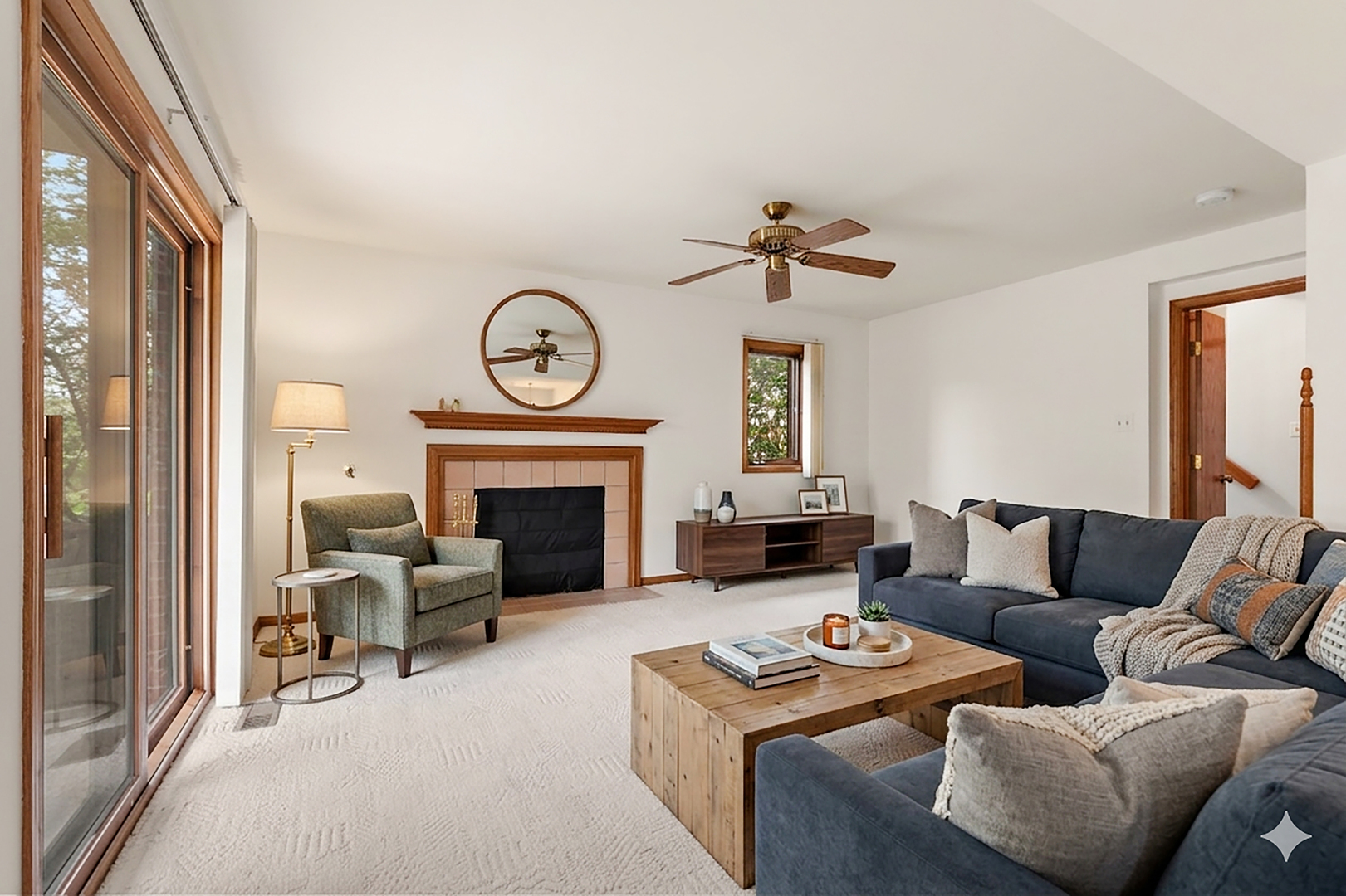 11229 Cameron Parkway Orland Park IL 60467