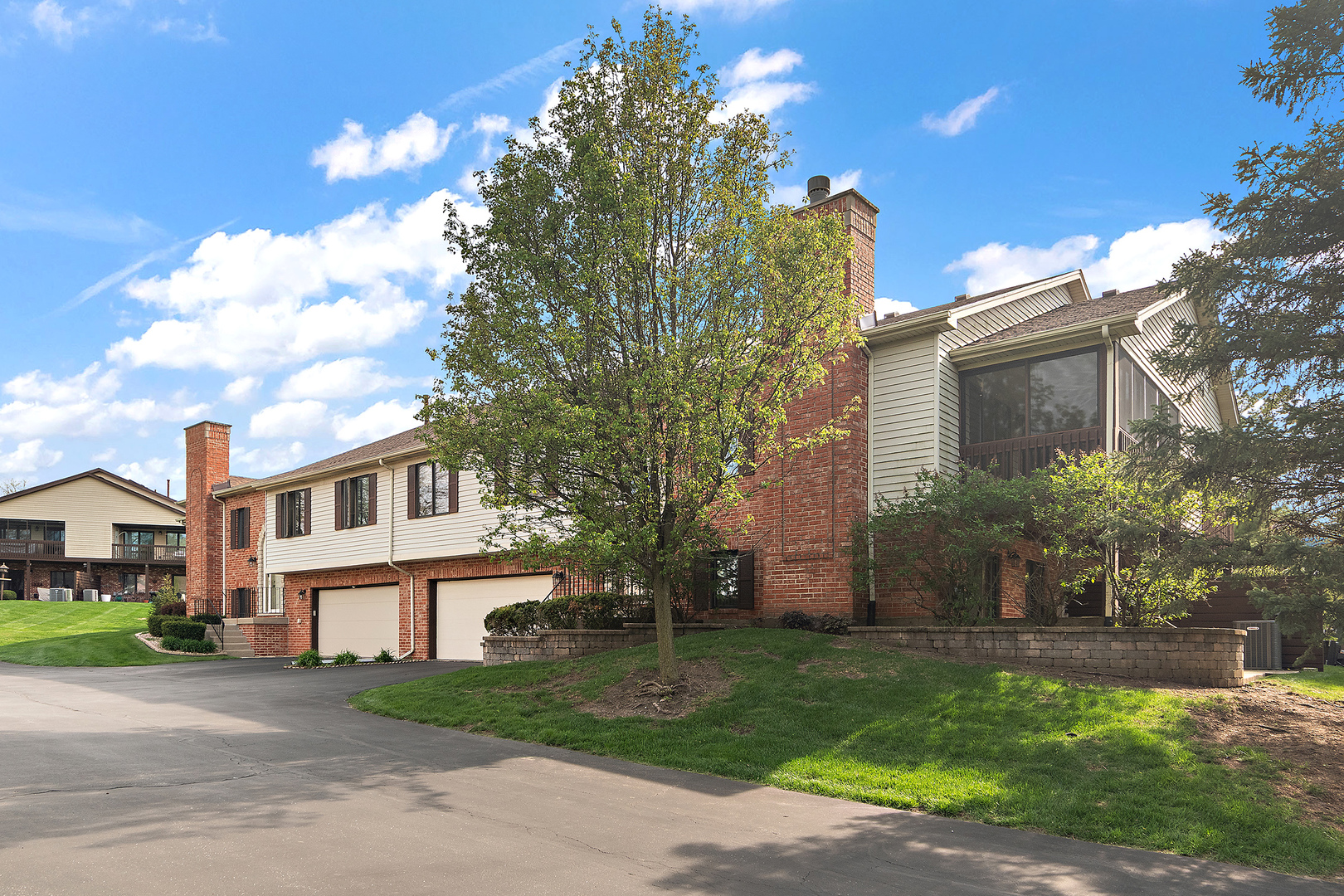 11229 Cameron Parkway Orland Park IL 60467