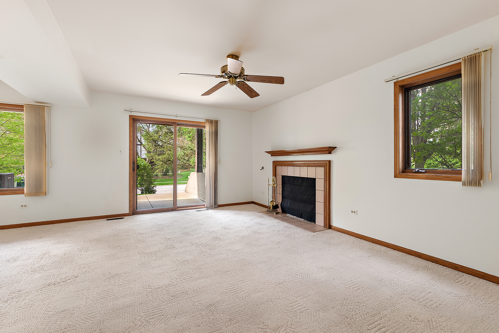 11229 Cameron Parkway Orland Park IL 60467