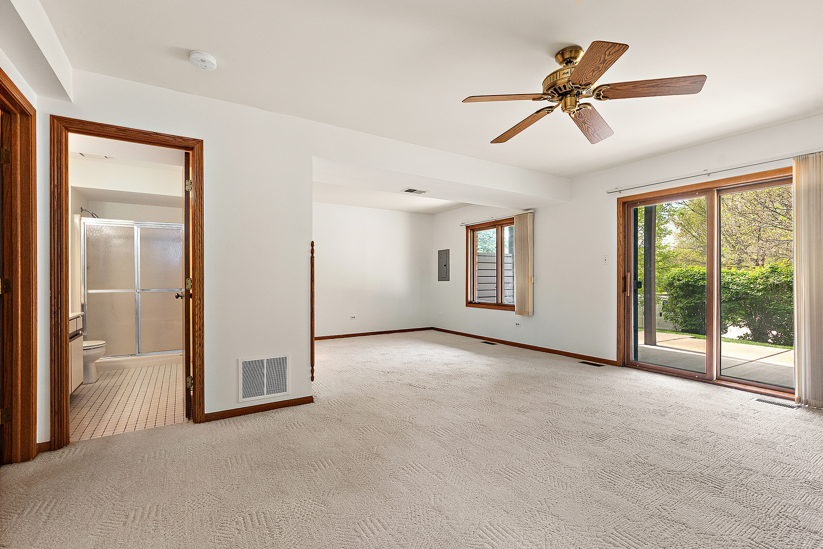 11229 Cameron Parkway Orland Park IL 60467
