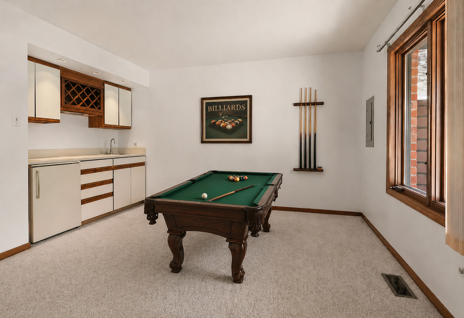 11229 Cameron Parkway Orland Park IL 60467