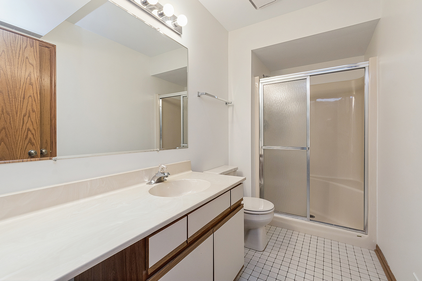 11229 Cameron Parkway Orland Park IL 60467