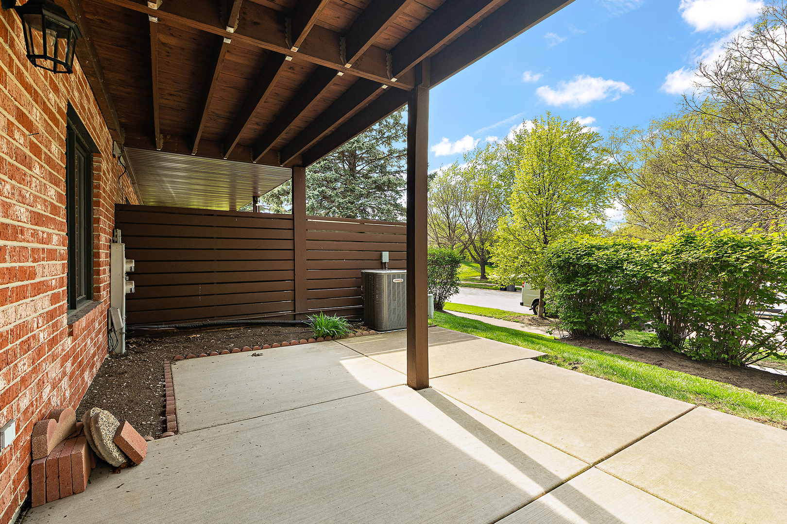 11229 Cameron Parkway Orland Park IL 60467