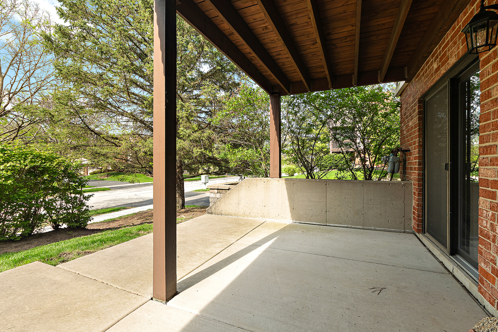 11229 Cameron Parkway Orland Park IL 60467