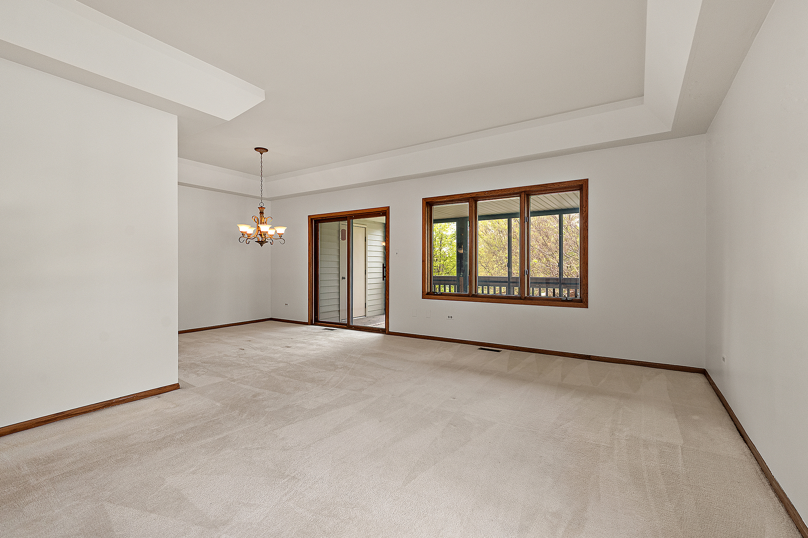 11229 Cameron Parkway Orland Park IL 60467