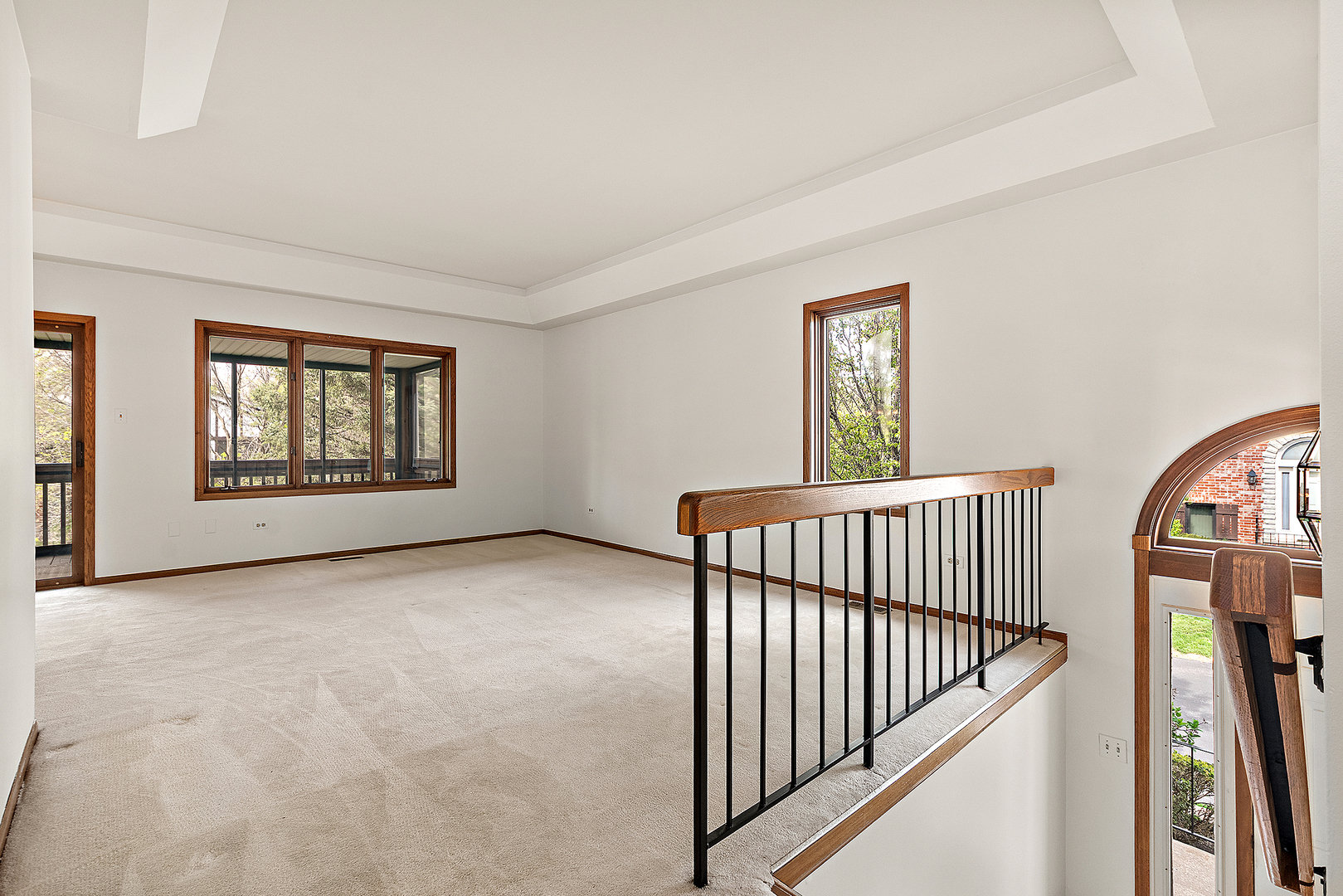 11229 Cameron Parkway Orland Park IL 60467