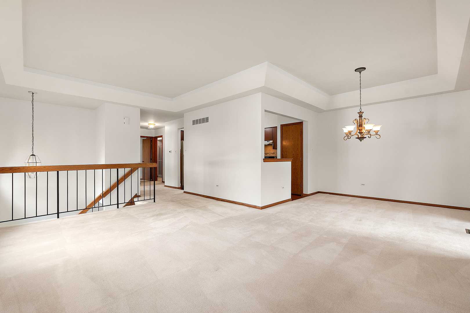 11229 Cameron Parkway Orland Park IL 60467