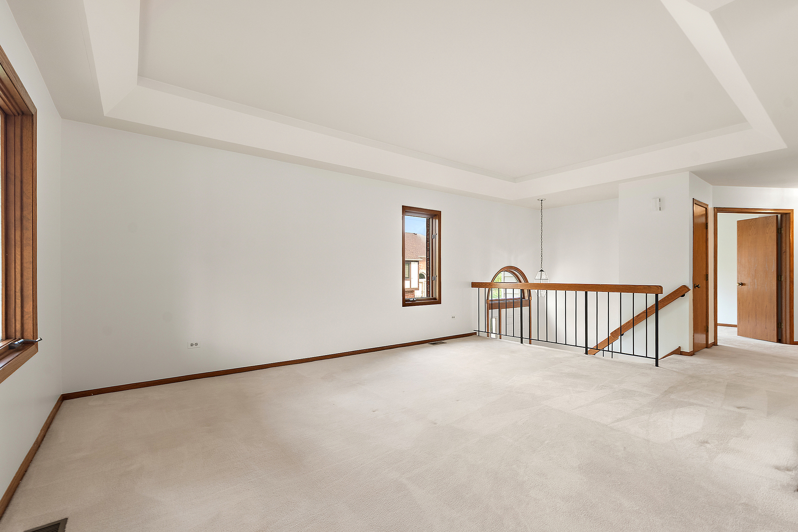 11229 Cameron Parkway Orland Park IL 60467