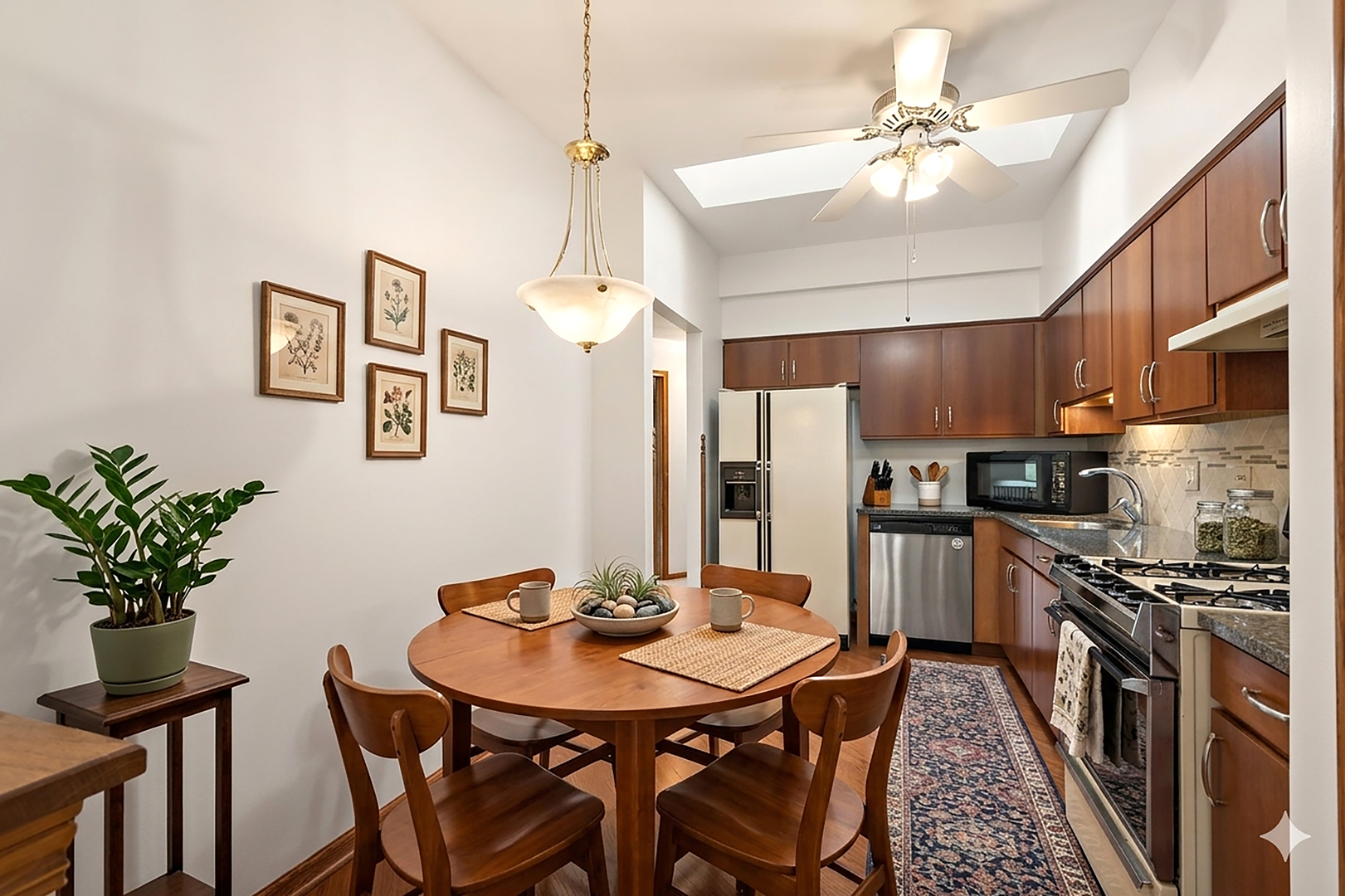 11229 Cameron Parkway Orland Park IL 60467