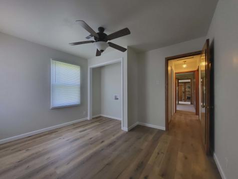405 South Grove Street Colfax IL 61728
