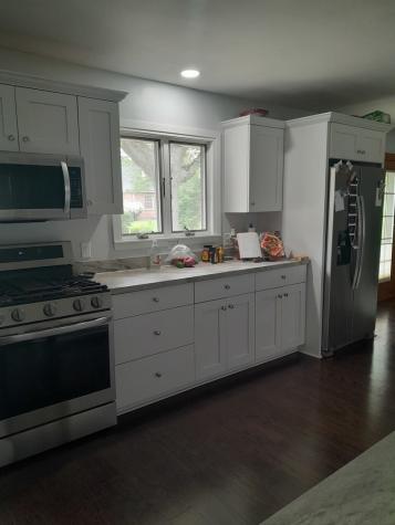 1503 Lakewood Drive Mendota IL 61342