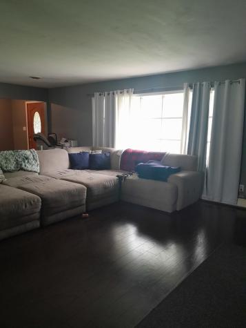 1503 Lakewood Drive Mendota IL 61342