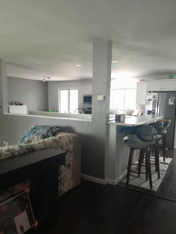 1503 Lakewood Drive Mendota IL 61342