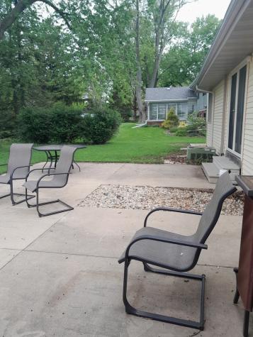 1503 Lakewood Drive Mendota IL 61342
